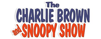 The Charlie Brown and Snoopy Show